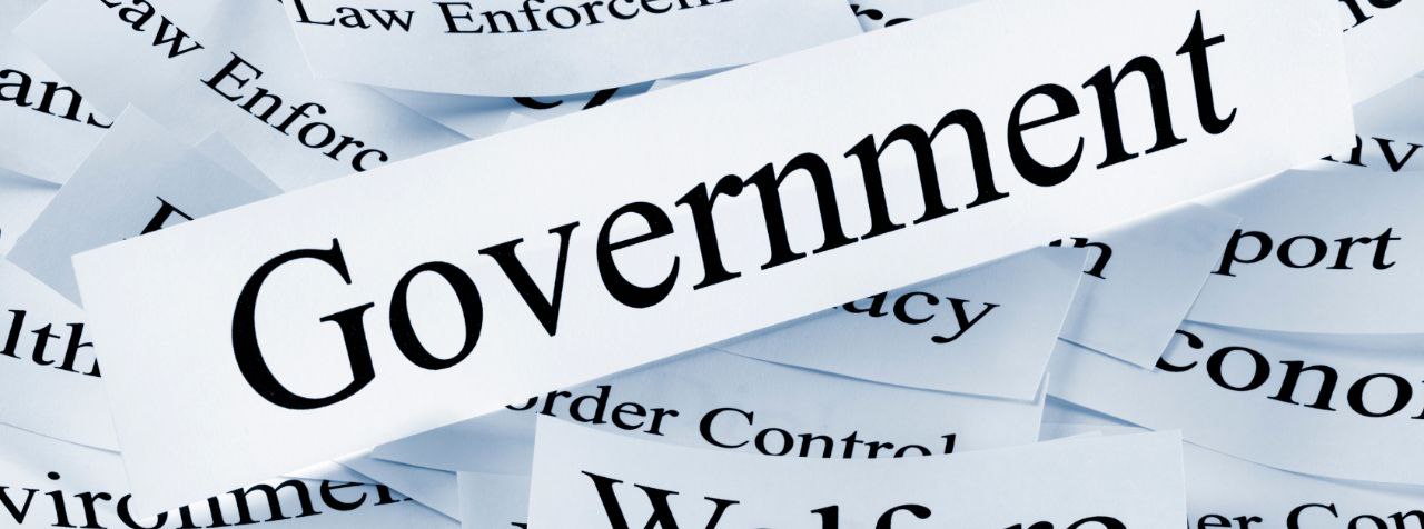 Empowering Communities Through Education & Welfare